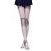 ABC(TM) Women 80D Jointed Doll BJD Tights Pantyhose Lolita Cosplay Joint Socks