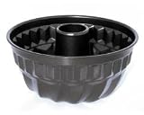Gourmet Standard 8.5 Inch Bundtform