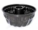Gourmet Standard 8.5 Inch Bundtform