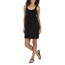 Women's - Top Deals For The Week