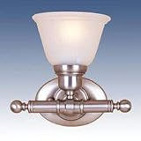 1-Light Bath