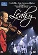Leahy 2006 Live from Gatineau
