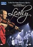Leahy: Live - Casino du Lac Leamy Quebec