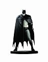 Batman: Black & White Statue: Batman by David Mazzucchelli