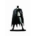 Batman: Black and White Statue: Batman by David Mazzucchelli