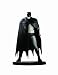 All Products : Batman: Black & White Statue: Batman by David Mazzucchelli