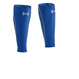 (�A���_�[�A�[�}�[)UNDER ARMOUR UA HG�R���v���b�V�����Q�C�^�[ MCM4117 �A�X���`�b�N �����Y �x�[�X���C���[ �R���v���b�V���� MCM4117 RYL RYL XL