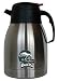 Philadelphia Eagles Coffee Carafe