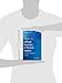 Difficult Decisions in Thoracic Surgery: An Evidence-Based Approach (Difficult Decisions in Surgery: An Evidence-Based Approach)