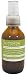 �Z���Z�C�V�� �C���X�s���C�V�������[���~�X�g 100ml    140032