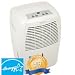 energy-star-dehumidifier EdgeStar 65 Pint Portable Energy Star Dehumidifier