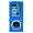 4GB / 8GB DARKBLUE