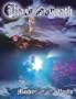 Black Sabbath - Cross Purposes