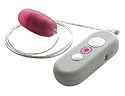 OhMiBod Boditalk Escort