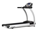 True Fitness M50 Treadmill