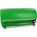 Image of Discgear Selector 100 Auto Disc Retrieval System (part#: 3720-01)