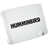 Humminbird UC 3 Unit Cover