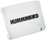 Humminbird UC 3 Unit Cover