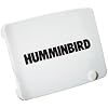 Humminbird UC 3 Unit Cover