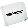 Humminbird UC 3 Unit Cover