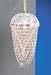 Crystal Prague Pendants BY Classic Lighting