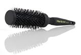 Tigi Hardcore Professional Radial Ceramic Hair Brush - 33mm Medium