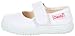 Cienta Kids Mary Jane Shoe
