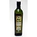 Raw, Certified Organic, Centrifuged, Extra Virgin Olive Oil