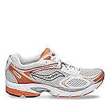 Saucony Women's ProGrid Guide 2 Running Shoes