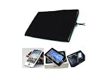 Soft Case Sleeve Pouch for 7" Tablet Pc M001 M002 Epad MID