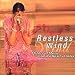 Produkt-Bild: Restless Wind Shades of Music
