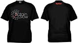 Top Gear Captain Slow T-Shirt