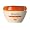 Kerastase Nutritive Masquintense Fine 16.9 oz.