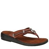 Minnetonka Women's Silverthorne Thong