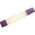 Needle Tube Case - Purple
