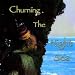 Churning the Night Sea