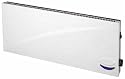 1Kw Wall Mounted Ultra Slim Panel Heater