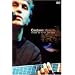 Best Brasil Music DVDs