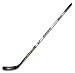 Bauer Composite Stick IX Int.- 67 flex, Biegung:P92 Naslund;Spielseite:Links