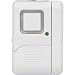 GE 56789 SmartHome Wireless Window Alarm