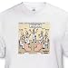 Search : Londons Times Funny Medicine Cartoons - Popeye Support Group - T-Shirts