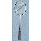 Pointfore '06 2100 Ti Badminton Racquet