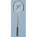 Pointfore '06 2100 Ti Badminton Racquet