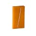 Rawlings Leather Checkbook Cover