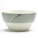 AMBIENCE GREEN DEEP RICE BOWL