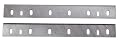 Freud C600 10-Inch Replacement Planer Knives for Ryobi AP10, 2-Pack