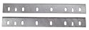 Freud C600 10-Inch Replacement Planer Knives for C610 Makita 2030N, 2-Pack