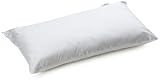 Produkt-Bild: TV Das Original 5482 Secret Comfort 40 x 80 cm
