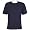NAVY DOCK BLUE