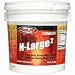 Prolab N-Large2, Chocolate 10 lb (4.5 kg)